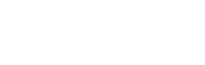 TJA Logo